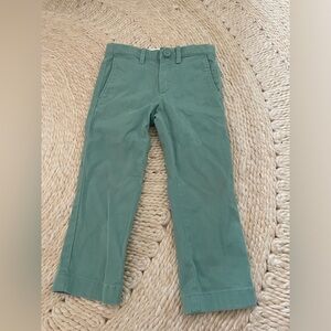 Crewcuts - Size 3T EUC